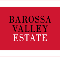 Barossa Valley Estate Winery  Cellar Door - St Kilda Accommodation