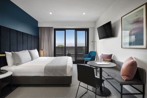Quest Burwood East - St Kilda Accommodation 2
