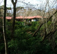 Adelaide Hills BB Accommodation - St Kilda Accommodation