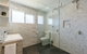 Amalfi Beach House - thumb 3