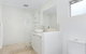 Amalfi Beach House - thumb 4