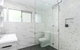 Amalfi Beach House - thumb 6