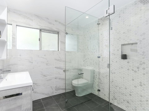 Amalfi Beach House - St Kilda Accommodation 6
