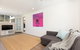 Amalfi Beach House - thumb 7
