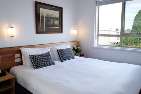 Apartments Of South Yarra - St Kilda Accommodation 0