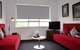 Apartments Of South Yarra - thumb 1