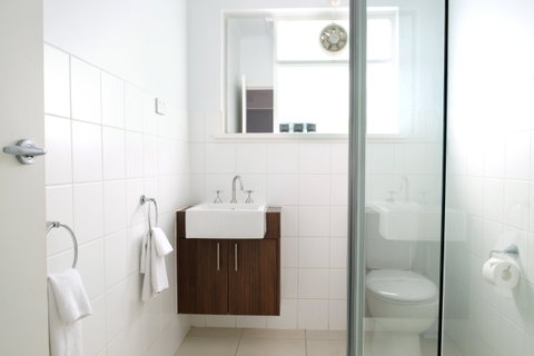 Apartments Of South Yarra - St Kilda Accommodation 2
