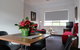 Apartments Of South Yarra - thumb 5