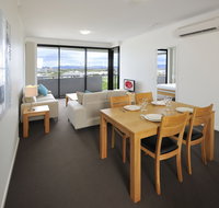 Apartments G60 Gladstone managed by Metro Hotels - St Kilda Accommodation