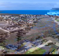 Arura Group Stays and Function Centre - St Kilda Accommodation