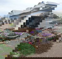A-Sea-Dream - St Kilda Accommodation