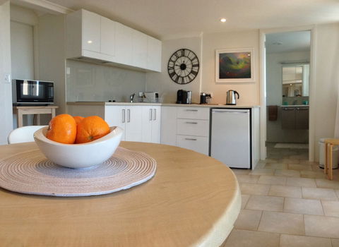 Avalon Horizons - St Kilda Accommodation 4