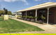 Balranald Motor Inn - thumb 3