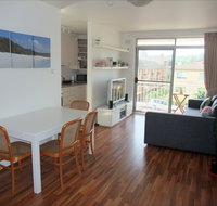 Beach Stay Mona Vale - St Kilda Accommodation