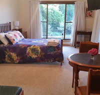 Beezneez BB - St Kilda Accommodation