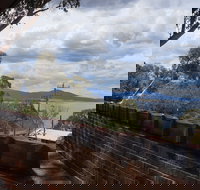 Bundilla 3 - St Kilda Accommodation