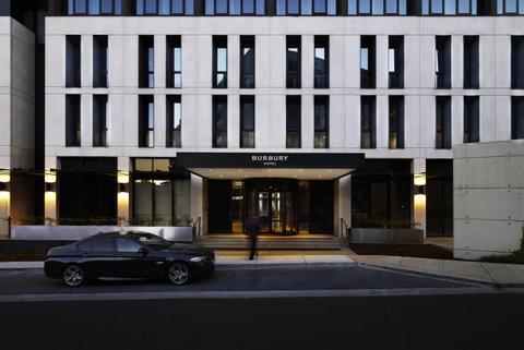 Burbury Hotel - St Kilda Accommodation 4