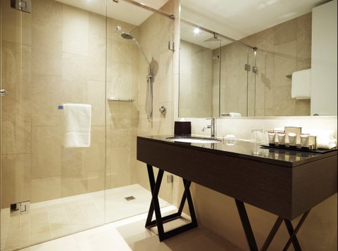 Burbury Hotel - St Kilda Accommodation 5