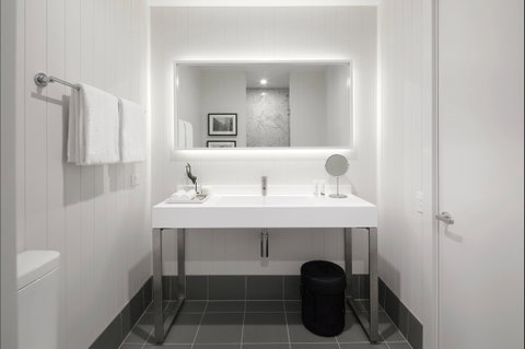 Burbury Hotel - St Kilda Accommodation 7