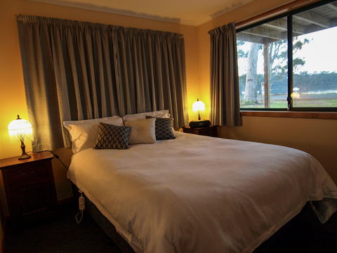 Burilda Waters - St Kilda Accommodation 2