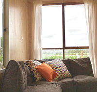 Container65 - St Kilda Accommodation