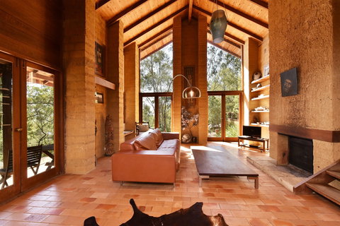 Corymbia - St Kilda Accommodation 0