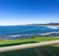 Dambreezy - St Kilda Accommodation