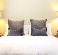 Degen Estate - St Kilda Accommodation