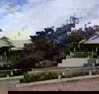 Dot's House - St Kilda Accommodation