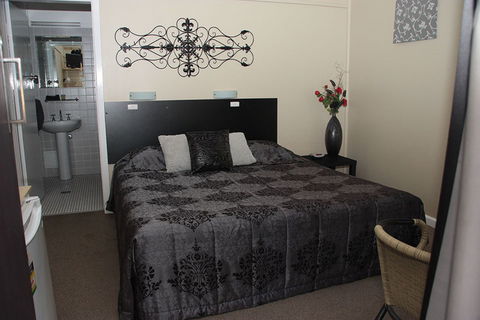 Gundagai Motel - St Kilda Accommodation 3