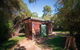 Hobart Beach Campground - thumb 6