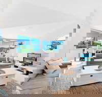 Iluka Serviced Apartments - St Kilda Accommodation