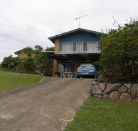 Ambience at Diggers Beach - St Kilda Accommodation