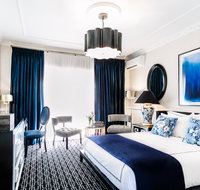 Kirkton Park Hunter Valley - St Kilda Accommodation
