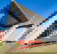 Lake Ainsworth Sport and Recreation Centre - St Kilda Accommodation