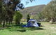 Lithgow Tourist And Van Park - thumb 2