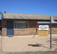 Keelton - St Kilda Accommodation