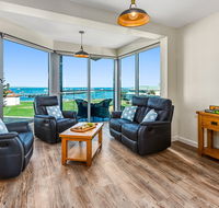 Bonnies of Beachport - St Kilda Accommodation