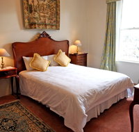 Feathers Hotel - St Kilda Accommodation
