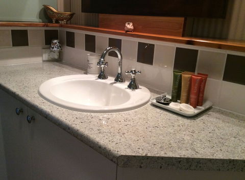 Maleny Country Cottages - St Kilda Accommodation 7