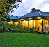 Margaret River Guest House - St Kilda Accommodation