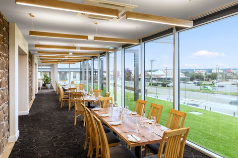 Mercure Goulburn - St Kilda Accommodation 3