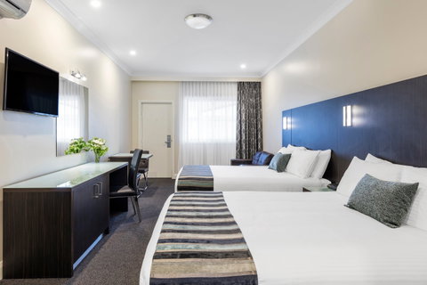 Mercure Goulburn - St Kilda Accommodation 6