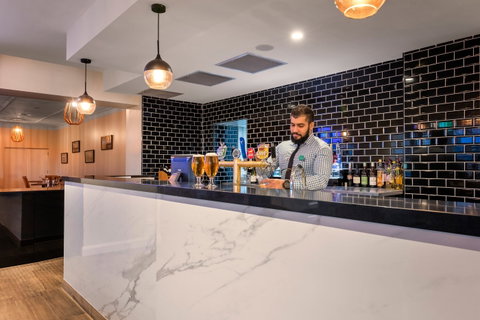 Mercure Goulburn - St Kilda Accommodation 8
