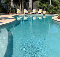 Metzo Noosa Resort - St Kilda Accommodation