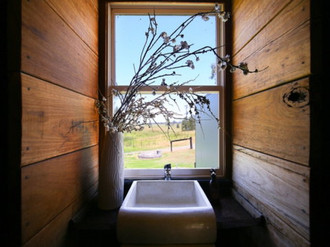 Mindaribba House - St Kilda Accommodation 2