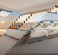 Mountview 43 - St Kilda Accommodation