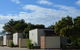 Mundubbera Three Rivers Tourist Park - thumb 3