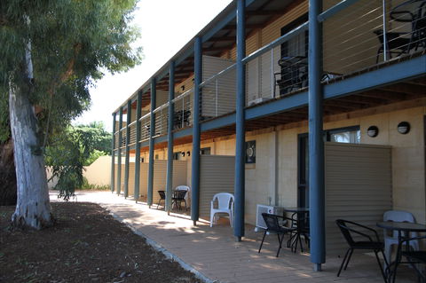 Pelican's Nest - St Kilda Accommodation 3
