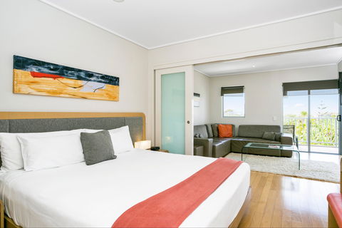 Peppers Salt Resort And Spa - St Kilda Accommodation 2